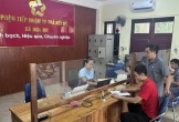 Nghệ An ban hành chính sách hỗ trợ riêng với cán bộ công tác tại 79 xã miền núi