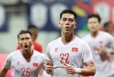Tiến Linh: 'HCV SEA Games còn khó hơn AFF Cup'