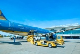 Vietnam Airlines khôi phục bay thường lệ tại sân bay Vinh từ 19-12, vé Tết lại 'nóng rực'