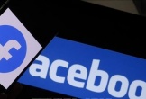 Facebook đổi luật chơi, các nhà xuất bản tin tức lo ngại