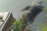 Phát hiện thi thể mất đầu nổi trên sông Sài Gòn