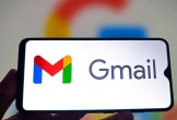 Google sắp tung tính năng được mong chờ nhất thập kỷ: Đổi địa chỉ Gmail