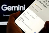 Đây là cách dùng Gemini 3 hiệu quả