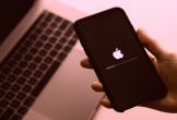Người dùng iPhone 15, 16, 17 nên tắt ngay tính năng này trên iOS 26