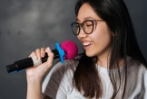 Một xã ở miền Tây đề nghị tạm dừng karaoke để học sinh ôn thi