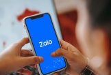 Nóng: Ủy ban Cạnh tranh quốc gia yêu cầu Zalo điều chỉnh quy định, không buộc người dùng phải đồng ý cho thu thập, lưu trữ dữ liệu