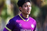 Chuyển nhượng V-League 2025/2026: Hà Nội FC chia tay thủ môn