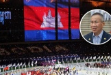 Chủ tịch Olympic Campuchia lên tiếng về lý do bỏ 9 môn thi ở SEA Games 33