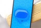 Google Messages lột xác trình xem ảnh với giao diện mới