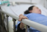 Một nhân viên y tế đột ngột qua đời ở tuổi 28, bác sĩ cảnh báo căn bệnh nguy hiểm