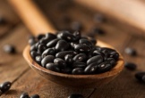 Cách uống nước đậu đen rang trị mụn vô cùng hiệu quả