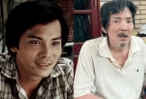 Nghệ sĩ Thương Tín: Từ tài tử màn bạc khét tiếng đến cuối đời tàn tật, qua đời trong cảnh chật vật