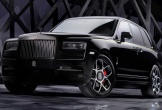 Đại gia bị trộm Rolls-Royce khi vận chuyển, xem TikTok thấy xe của mình đã bán