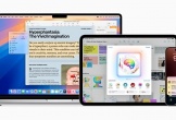 Apple nêu lý do người dùng cần cập nhật ngay iOS 18.3.1