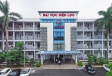 Thêm trường đại học cảnh báo lừa đảo tuyển sinh du học