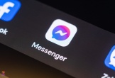 Messenger lỗi toàn cầu, người dùng không gửi được tin nhắn