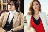 Hôn nhân của Bae Yong Joon trước tin đồn ly dị