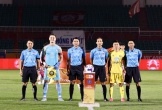 Trưởng Ban trọng tài VFF: Các quyết định của trọng tài V-League đều chuẩn xác