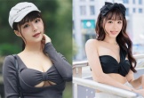 Hot girl xinh đẹp chia sẻ ký ức bàng hoàng khi đi chụp ảnh, bị nhiếp ảnh gia giở trò 