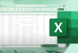 CEO Microsoft chê AI còn đóng góp ít hơn Excel cho kinh tế toàn cầu