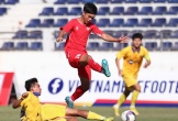 Thắng U19 SLNA, U19 PVF vô địch Quốc gia 2025