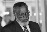 Cựu Tổng thống Namibia Sam Nujoma qua đời