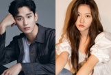 Chấn động giữa đêm: Kim Soo Hyun sắp bị đệ đơn tố cáo vì quan hệ tình dục với trẻ vị thành niên?