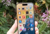 iOS 19 có thể định nghĩa lại trải nghiệm iPhone sau 12 năm