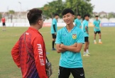 Thanh Hoá gây sốc, V.League có cầu thủ Lào đầu tiên trong lịch sử