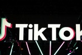 TikTok triển khai tính năng kiểm soát thời gian sử dụng đối với thanh thiếu niên