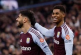 Aston Villa làm nên lịch sử tại Champions League