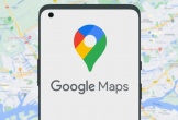 Mách nhỏ độc chiêu sử dụng Google Maps không cần internet