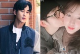 Sốc: Chính Kim Soo Hyun là người chặn đứng sự nghiệp của Kim Sae Ron, 1 lời tố cáo làm cõi mạng dậy sóng