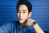 Tài tử Kim Soo Hyun vướng scandal đời tư, thiệt hại thế nào?