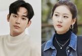 Sốc: Gia đình Kim Sae Ron lộ bằng chứng gian dối, cố tình bôi xấu Kim Soo Hyun