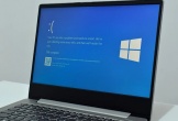 Người dùng Windows 11 24H2 than trời vì sự cố nghiêm trọng