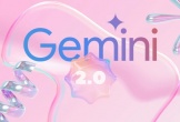 Google Gemini nguy cơ đối mặt với vấn đề vi phạm bản quyền