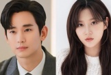 NÓNG: Phía Kim Soo Hyun khởi kiện gia đình Kim Sae Ron!