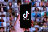 TikTok gỡ tính năng lọc ảnh gây tranh cãi