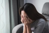 Chồng đòi chia đất cho con riêng