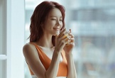 Bí quyết giảm 7kg của ngôi sao Kpop: U40 vẫn trẻ đẹp nhờ thực đơn chỉ 4 món