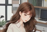 Gia đình chồng vừa muốn tôi làm con hầu kẻ ở, lại vừa muốn tôi trở thành phú bà bao nuôi cả nhà