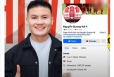 Thực hư Quang Hải để trạng thái 