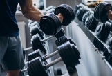 Thói quen hủy hoại tinh hoàn nhiều đàn ông Việt mắc phải
