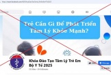 Cảnh báo fanpage giả mạo thông tin Bộ Y tế