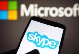 Microsoft Skype sắp ngừng hoạt động