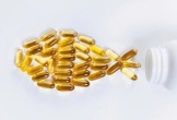 Điều gì xảy ra khi bạn sử dụng quá nhiều axit béo omega-3?