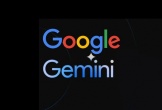 Google: Phần mềm AI Gemini bị lạm dụng để tạo nội dung khủng bố giả mạo