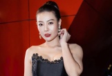 Thanh Hương quảng cáo 'thần thánh hóa' men sống Bạch Mai Pro