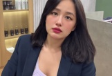 Hoa hậu nổi tiếng cả nước, 37 tuổi chưa lấy chồng: Giàu đến mức 
